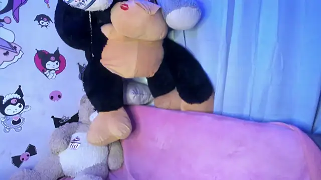 isaaclatino online show from 02/14/26, 05:29