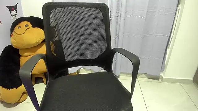 isaaclatino online show from 10/01/25, 06:29