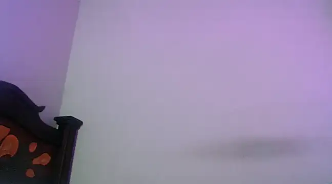 isaaclatino online show from 03/06/25, 07:36