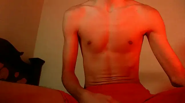 isaaclatino online show from 03/19/25, 08:01