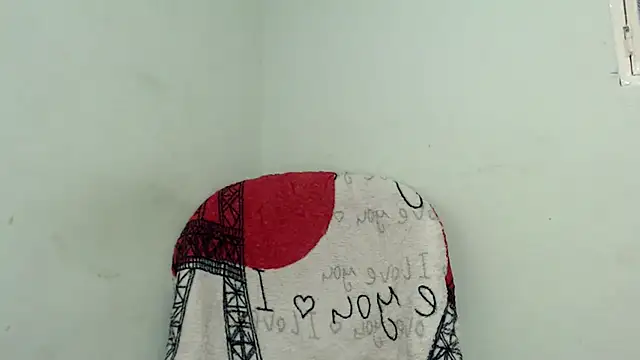 isaaclatino online show from 06/04/26, 04:39