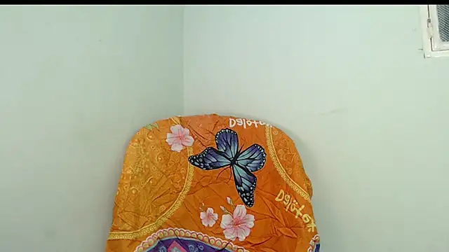 isaaclatino online show from 04/18/26, 12:35