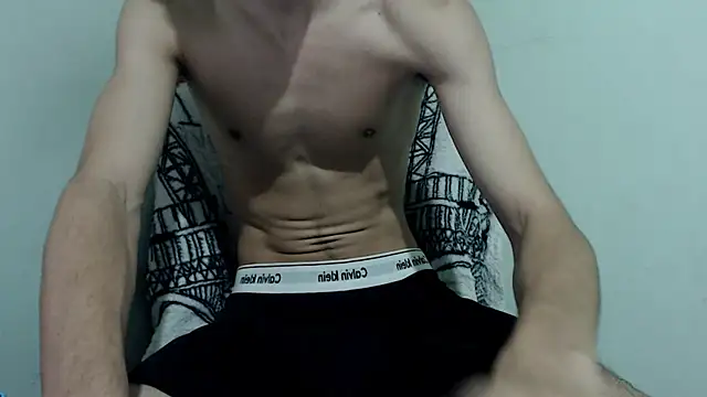 isaaclatino online show from 05/17/26, 12:54