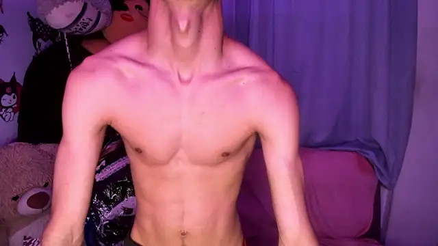 isaaclatino online show from 02/13/26, 10:04