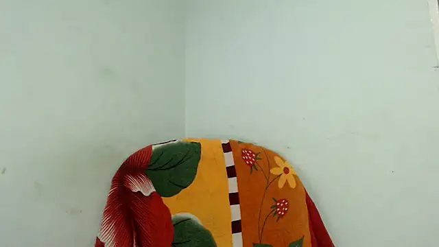 isaaclatino online show from 06/06/26, 03:01