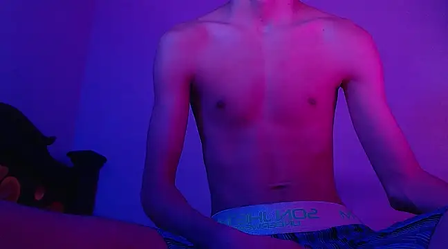 isaaclatino online show from 01/26/25, 11:39