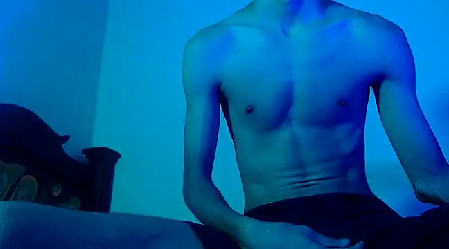 isaaclatino online show from 03/20/25, 03:02