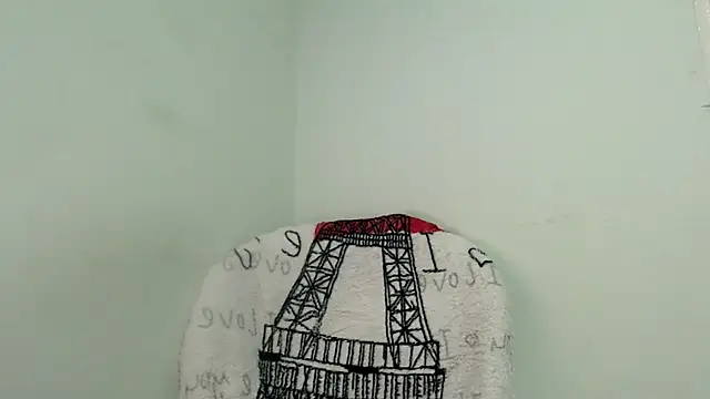 isaaclatino online show from 05/14/26, 07:16