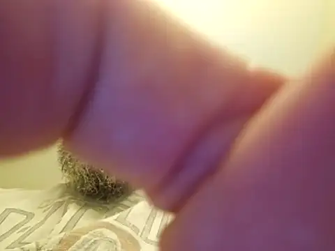 diggins4u online show from 12/21/25, 07:10