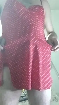 pikalindaxx online show from 03/09/26, 11:58