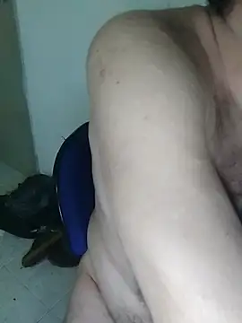 Snapshot of pikalindaxx chatting on 02/24/26, 10:27 pikalindaxx online show from 02/24/26, 10:27