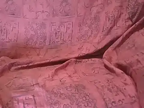 Snapshot of pikalindaxx chatting on 12/29/24, 04:38 pikalindaxx online show from 12/29/24, 04:38