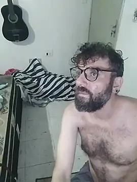 Snapshot of pikalindaxx chatting on 02/17/26, 09:34 pikalindaxx online show from 02/17/26, 09:34