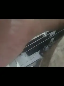 Snapshot of pikalindaxx chatting on 02/16/26, 03:16 pikalindaxx online show from 02/16/26, 03:16