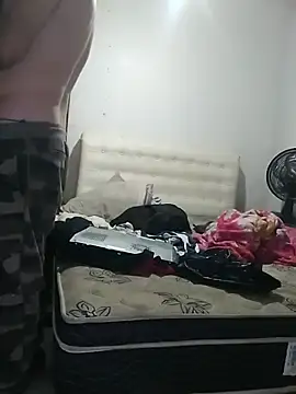 Snapshot of pikalindaxx chatting on 02/02/26, 08:52 pikalindaxx online show from 02/02/26, 08:52