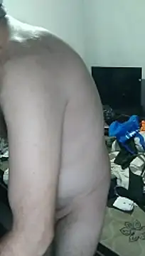 Snapshot of pikalindaxx chatting on 03/01/26, 08:09 pikalindaxx online show from 03/01/26, 08:09