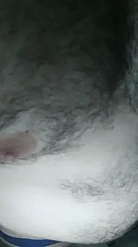 pikalindaxx online show from 04/10/26, 03:57