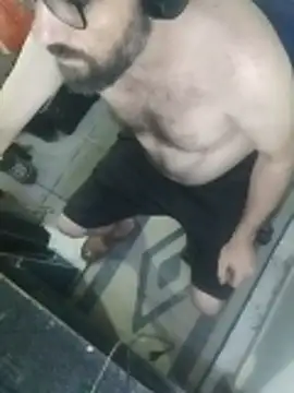 Snapshot of pikalindaxx chatting on 02/15/26, 03:00 pikalindaxx online show from 02/15/26, 03:00