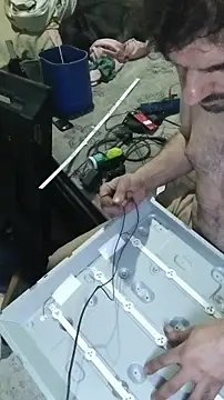 pikalindaxx online show from 03/17/26, 02:36