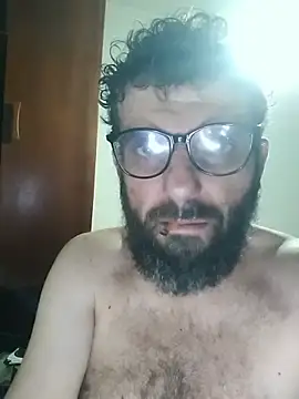 Snapshot of pikalindaxx chatting on 02/26/26, 09:59 pikalindaxx online show from 02/26/26, 09:59