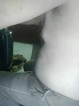 Snapshot of pikalindaxx chatting on 02/14/26, 08:25 pikalindaxx online show from 02/14/26, 08:25