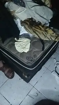 pikalindaxx online show from 03/10/26, 12:09