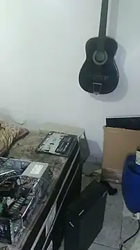 pikalindaxx online show from 03/28/26, 01:56