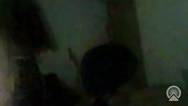 Snapshot of pikalindaxx chatting on 06/25/26, 02:20 pikalindaxx online show from 06/25/26, 02:20