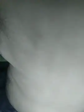 Snapshot of pikalindaxx chatting on 02/13/26, 03:23 pikalindaxx online show from 02/13/26, 03:23