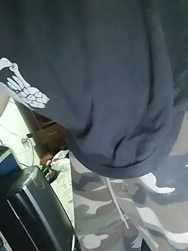 Snapshot of pikalindaxx chatting on 02/06/26, 07:48 pikalindaxx online show from 02/06/26, 07:48