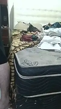 pikalindaxx online show from 03/26/26, 11:46