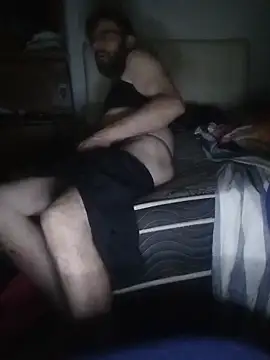 Snapshot of pikalindaxx chatting on 02/01/26, 11:30 pikalindaxx online show from 02/01/26, 11:30