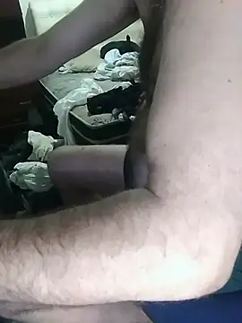 Snapshot of pikalindaxx chatting on 02/11/26, 06:46 pikalindaxx online show from 02/11/26, 06:46