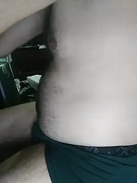 Snapshot of pikalindaxx chatting on 02/10/26, 05:12 pikalindaxx online show from 02/10/26, 05:12