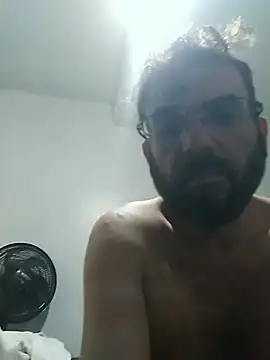 Snapshot of pikalindaxx chatting on 01/10/26, 03:18 pikalindaxx online show from 01/10/26, 03:18