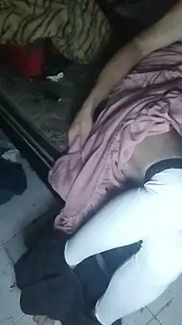 pikalindaxx online show from 03/04/26, 07:49