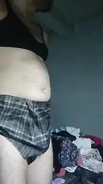 pikalindaxx online show from 03/08/26, 05:44