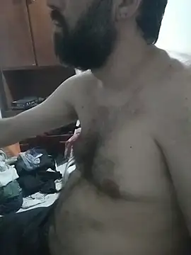 Snapshot of pikalindaxx chatting on 01/31/26, 11:25 pikalindaxx online show from 01/31/26, 11:25