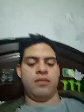 Josudaln2 online show from 02/01/26, 05:49