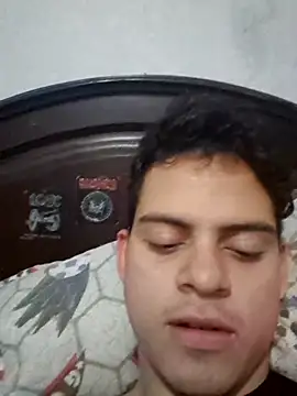 Snapshot of Josudaln2 chatting on 10/21/25, 10:42 Josudaln2 online show from 10/21/25, 10:42