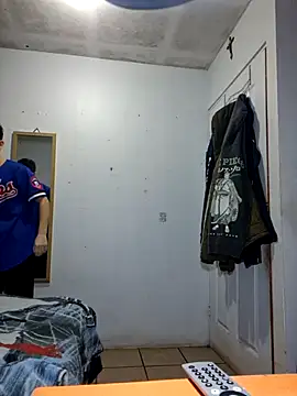 Snapshot of Josudaln2 chatting on 11/14/25, 08:29 Josudaln2 online show from 11/14/25, 08:29