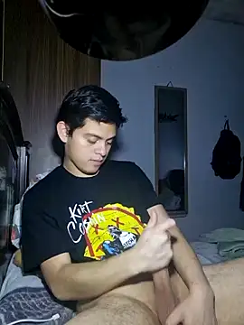 Josudaln2 online show from 05/19/26, 07:48