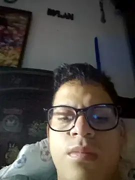 Josudaln2 online show from 06/05/26, 03:11