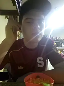 Josudaln2 online show from 02/11/26, 07:30