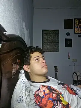 Snapshot of Josudaln2 chatting on 11/16/25, 04:56 Josudaln2 online show from 11/16/25, 04:56