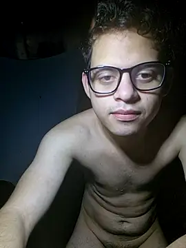 Snapshot of Josudaln2 chatting on 11/19/25, 09:04 Josudaln2 online show from 11/19/25, 09:04