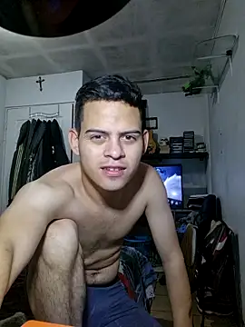 Josudaln2 online show from 05/28/26, 07:27
