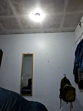 Snapshot of Josudaln2 chatting on 11/18/25, 07:33 Josudaln2 online show from 11/18/25, 07:33