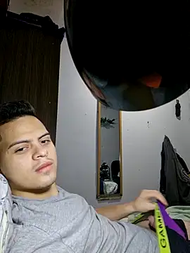 Josudaln2 online show from 05/21/26, 05:49