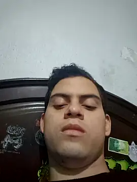 Snapshot of Josudaln2 chatting on 11/13/25, 07:23 Josudaln2 online show from 11/13/25, 07:23